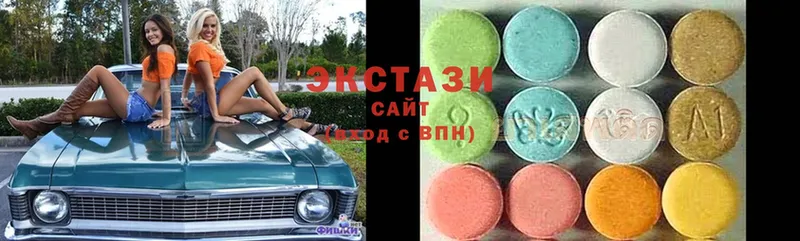 Ecstasy Punisher  Выборг 